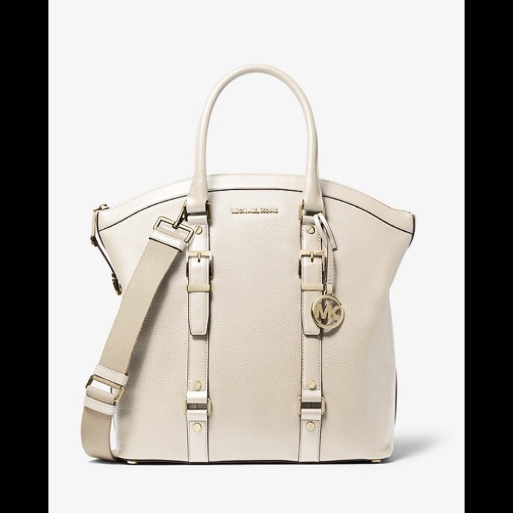 💲2️⃣0️⃣0️⃣‼️NWT !! Michael Michael Kors Tote !!